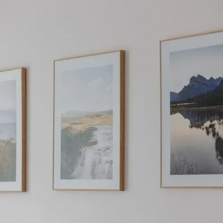 Cozy Lopuszanska By Renters 华沙