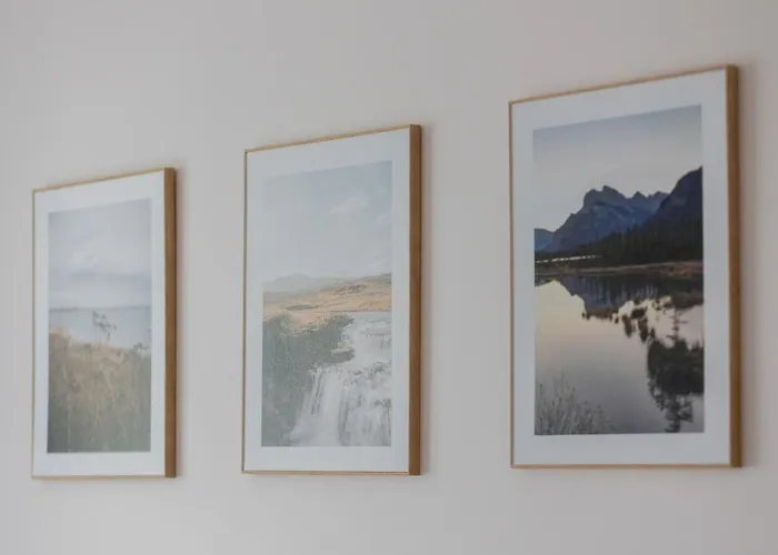 Cozy Lopuszanska By Renters Warszawa