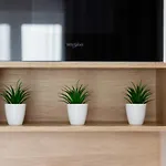Cozy Lopuszanska By Renters Apartmán